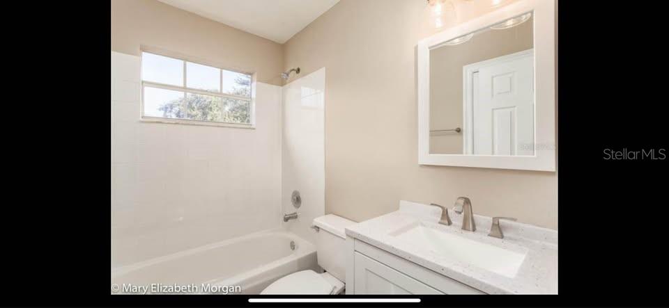 Image 14 of 33 For 2750 Mystic Cove Drive