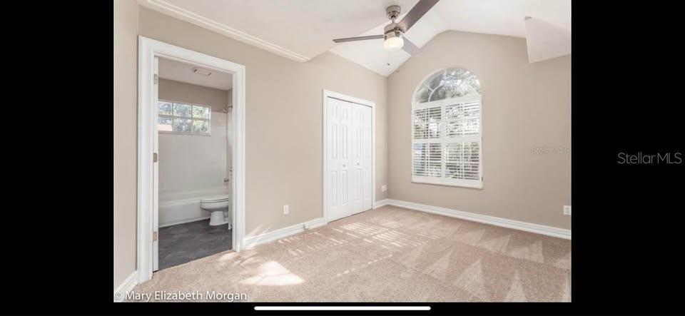 Image 15 of 33 For 2750 Mystic Cove Drive