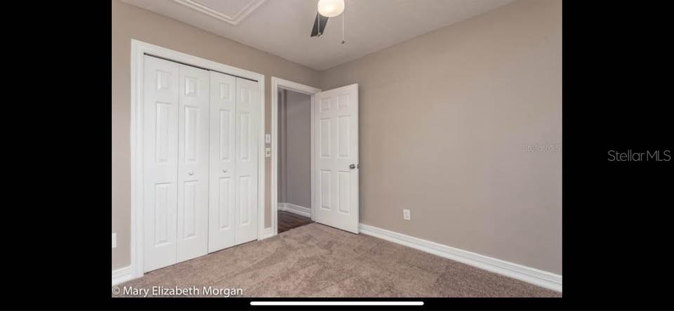 Image 16 of 33 For 2750 Mystic Cove Drive