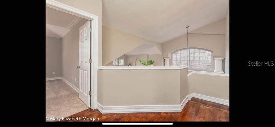 Image 17 of 33 For 2750 Mystic Cove Drive