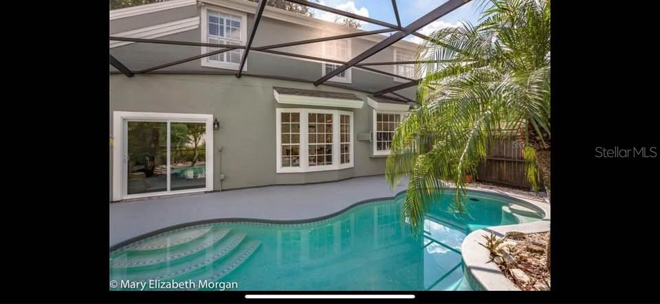 Image 18 of 33 For 2750 Mystic Cove Drive