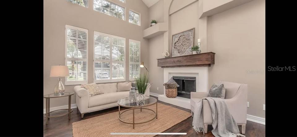 Image 2 of 33 For 2750 Mystic Cove Drive