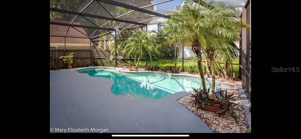 Image 21 of 33 For 2750 Mystic Cove Drive