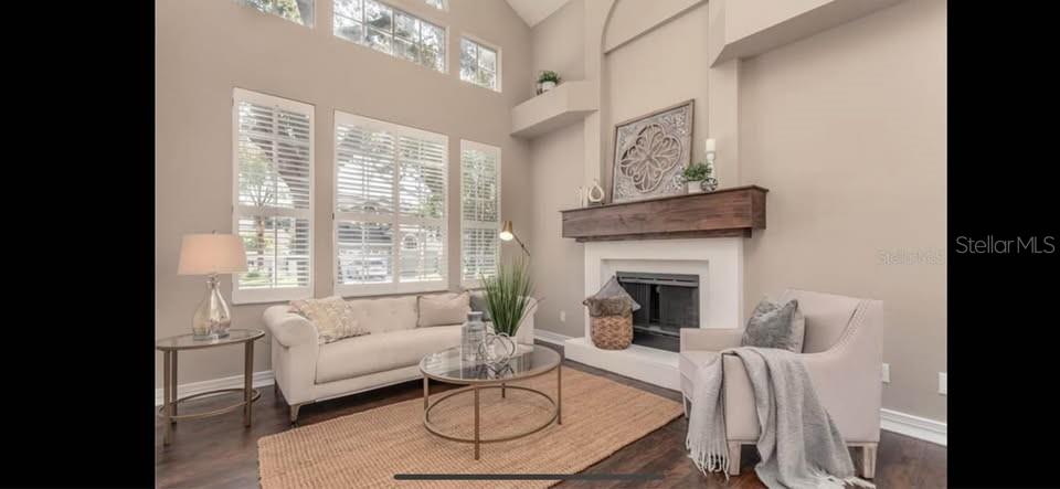 Image 22 of 33 For 2750 Mystic Cove Drive
