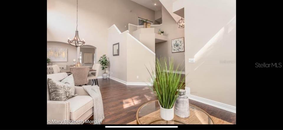 Image 3 of 33 For 2750 Mystic Cove Drive