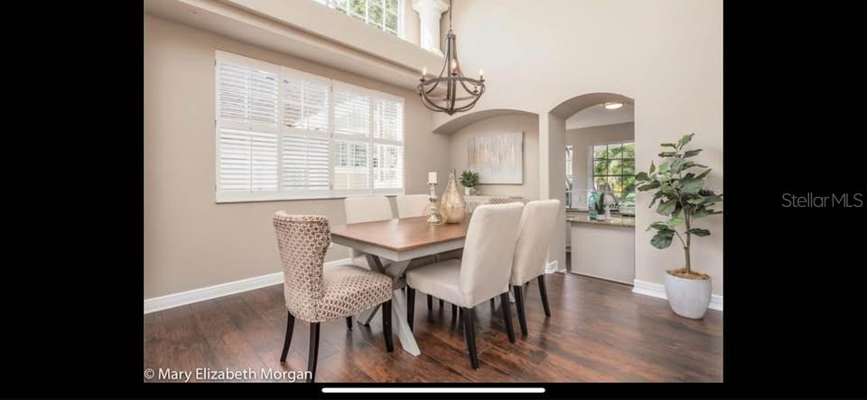 Image 6 of 33 For 2750 Mystic Cove Drive