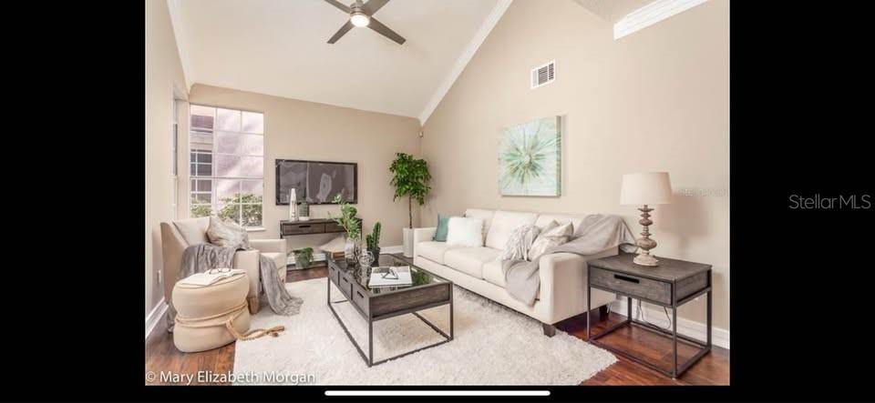 Image 7 of 33 For 2750 Mystic Cove Drive