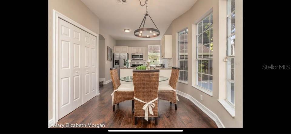 Image 8 of 33 For 2750 Mystic Cove Drive