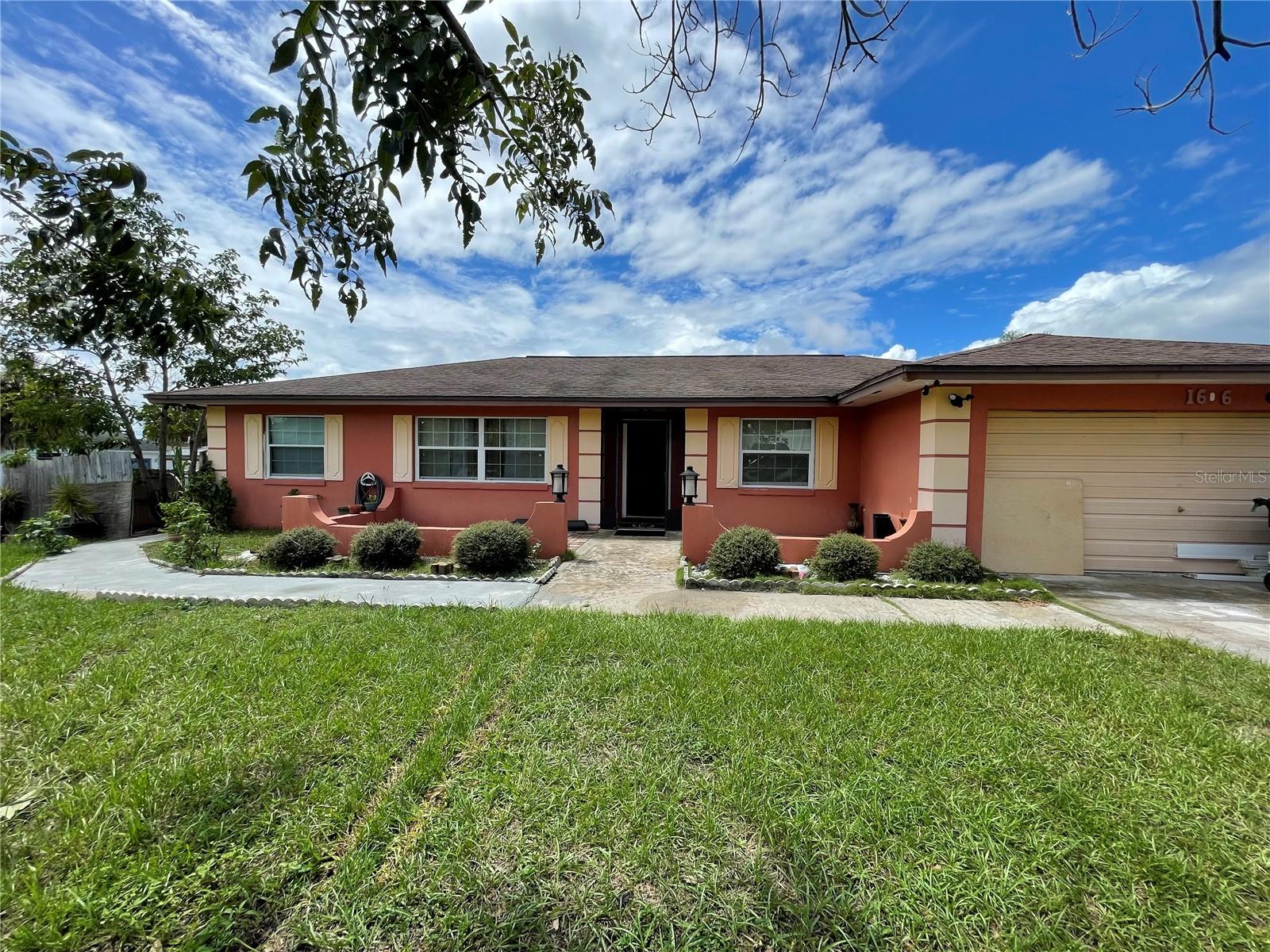 Details for 1606 New Amsterdam Way Apt C, ORLANDO, FL 32818
