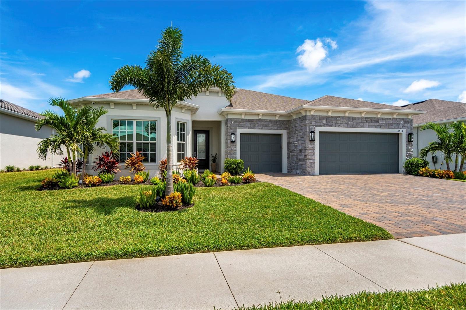 Details for 8919 Shoreline Avenue, MELBOURNE, FL 32940