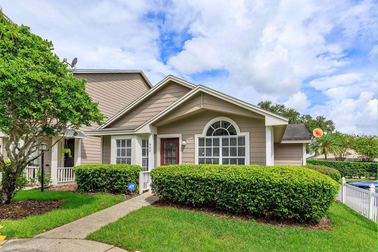Details for 900 Sykes Ct  108, ORLANDO, FL 32828