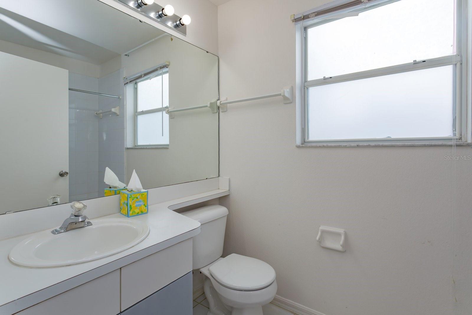 Image 11 of 23 For 900 Sykes Ct  108
