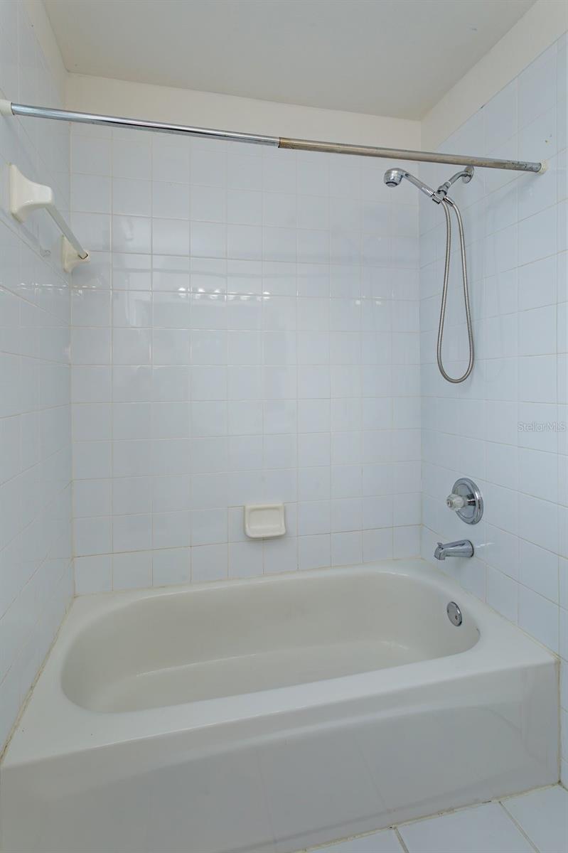 Image 12 of 23 For 900 Sykes Ct  108