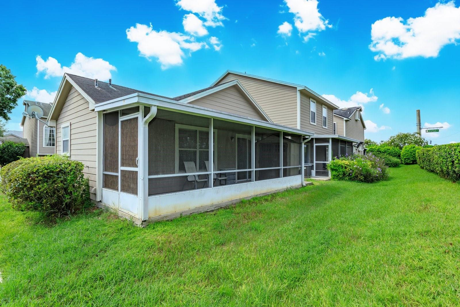 Image 21 of 23 For 900 Sykes Ct  108