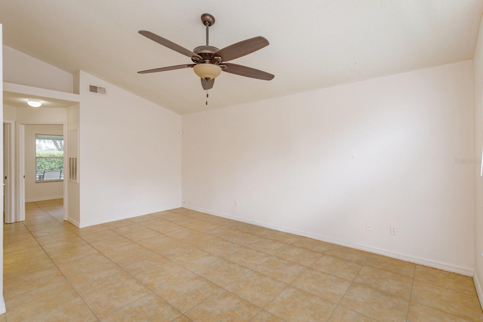 Image 3 of 23 For 900 Sykes Ct  108