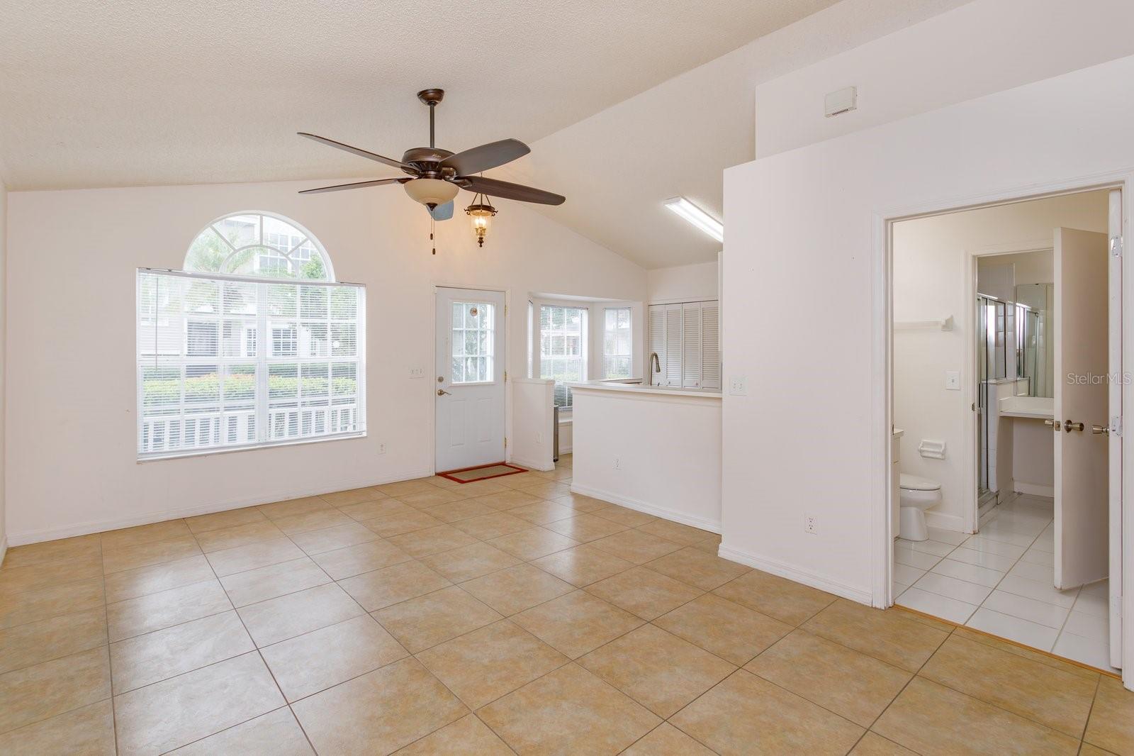 Image 5 of 23 For 900 Sykes Ct  108