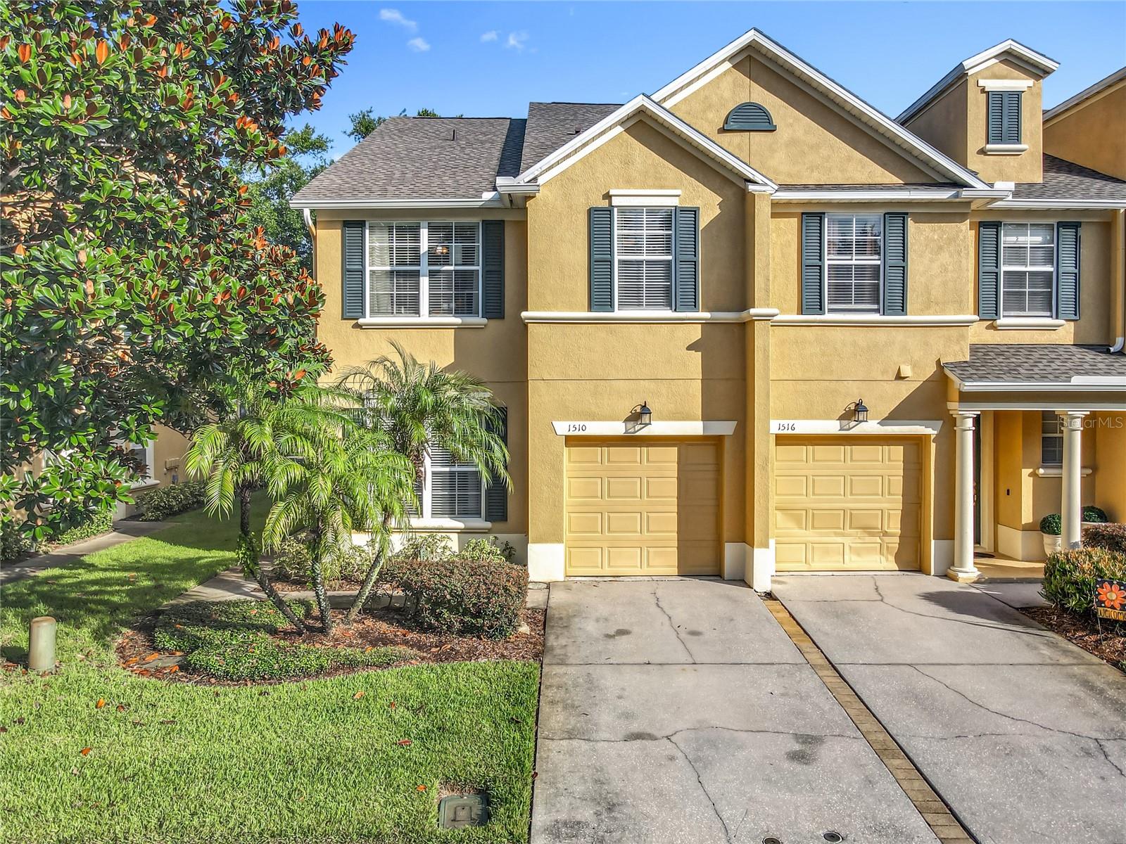 Details for 1510 Barking Deer Cove, CASSELBERRY, FL 32707