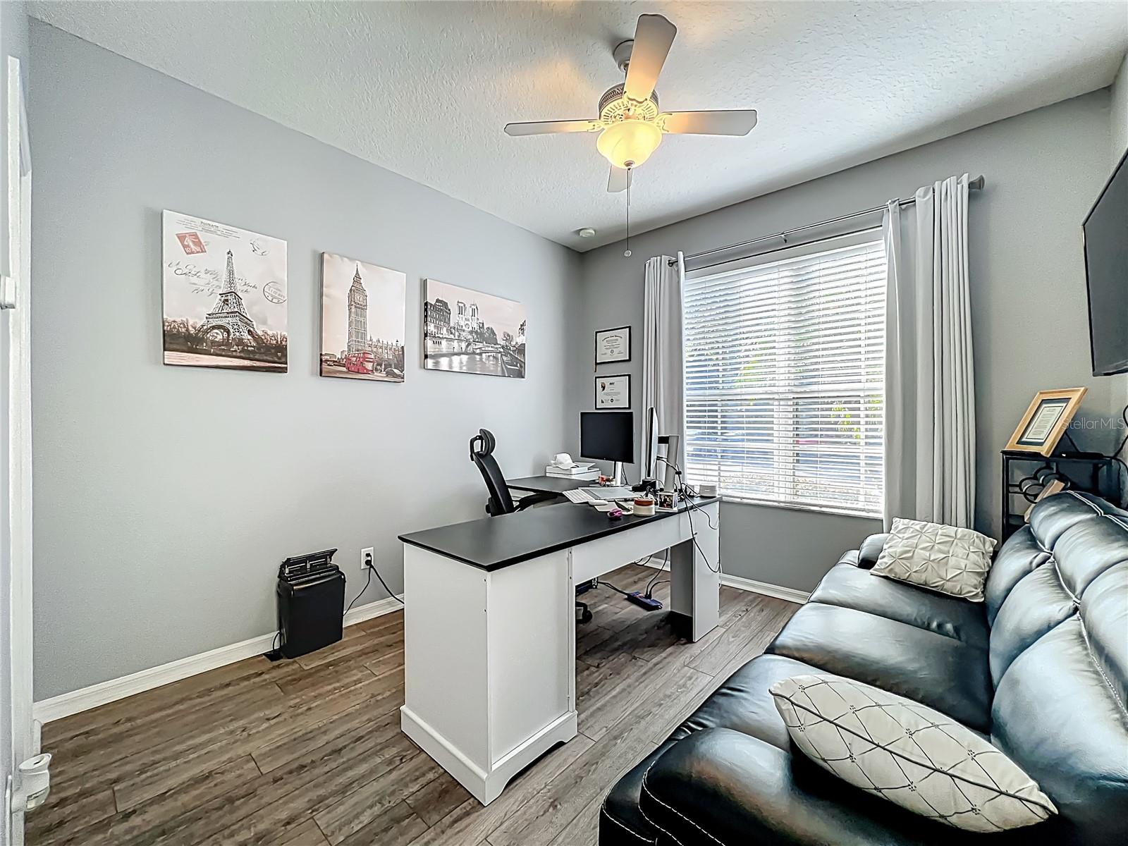 Image 10 of 23 For 1510 Barking Deer Cove