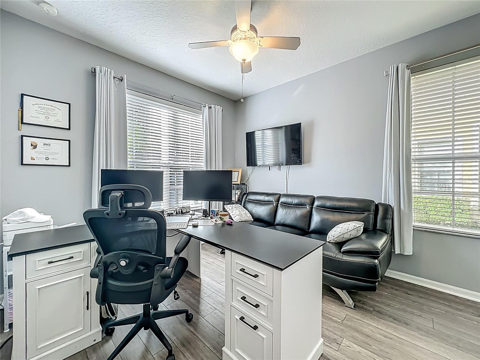 Image 11 of 23 For 1510 Barking Deer Cove