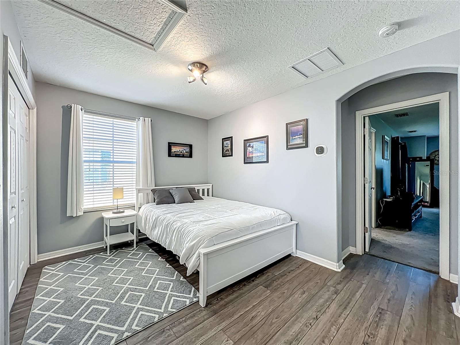 Image 12 of 23 For 1510 Barking Deer Cove