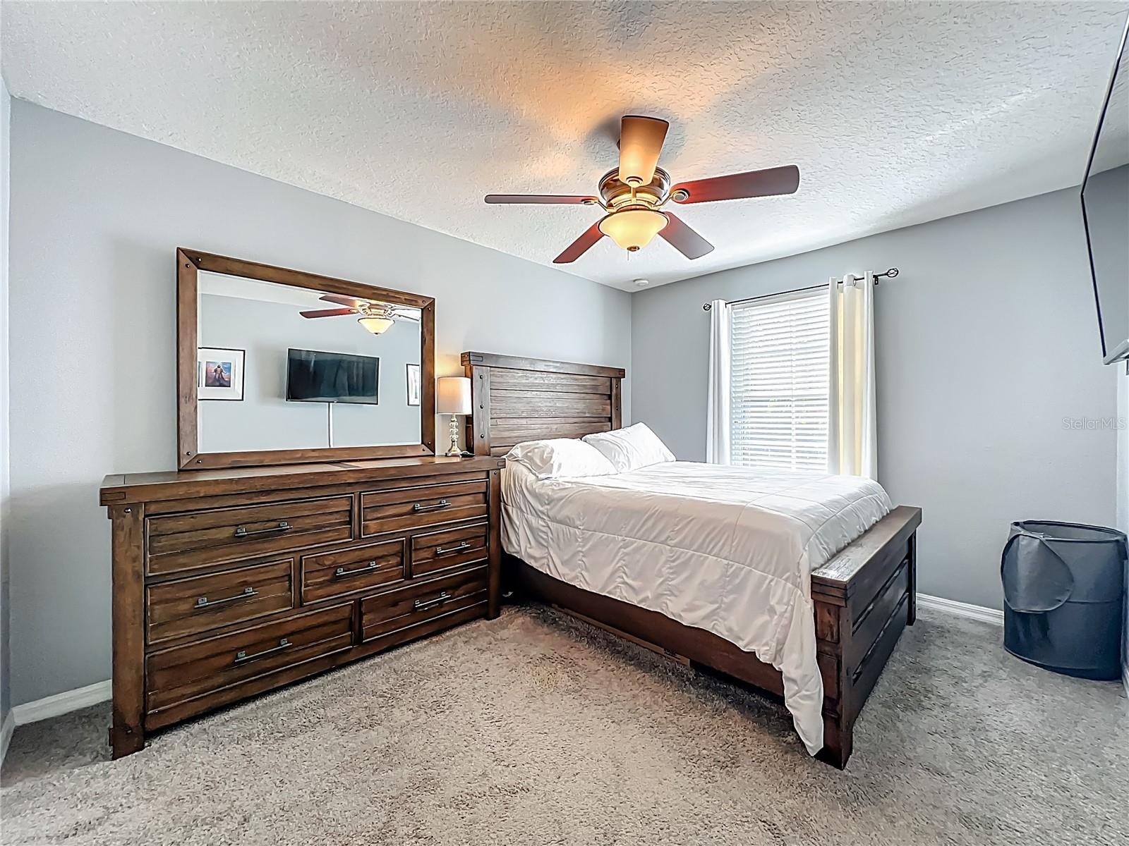 Image 13 of 23 For 1510 Barking Deer Cove