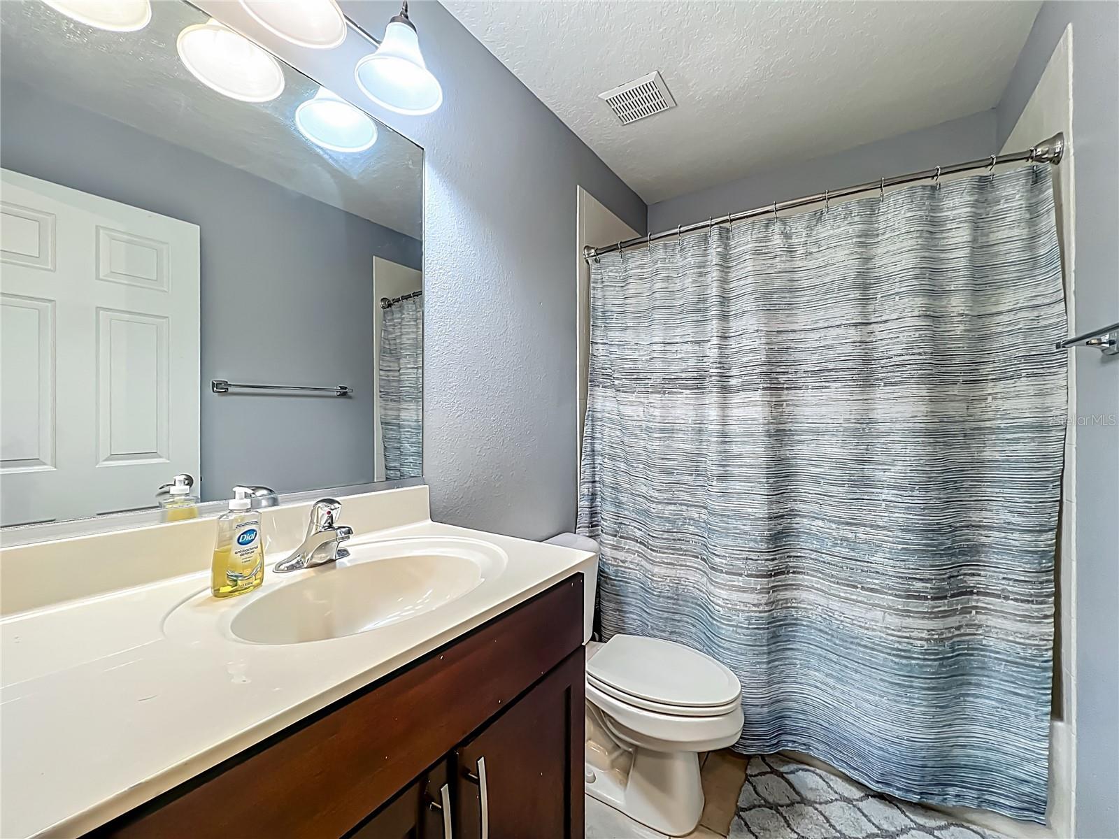 Image 14 of 23 For 1510 Barking Deer Cove
