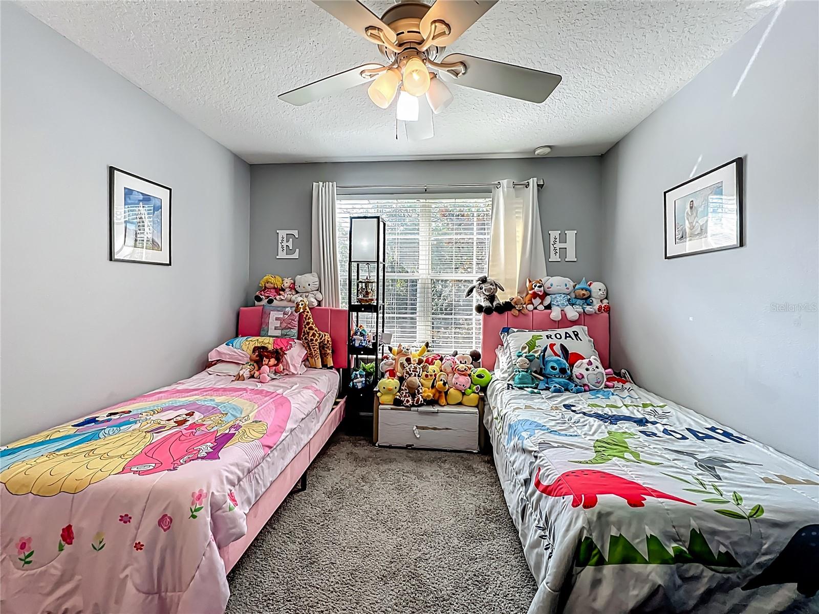 Image 15 of 23 For 1510 Barking Deer Cove
