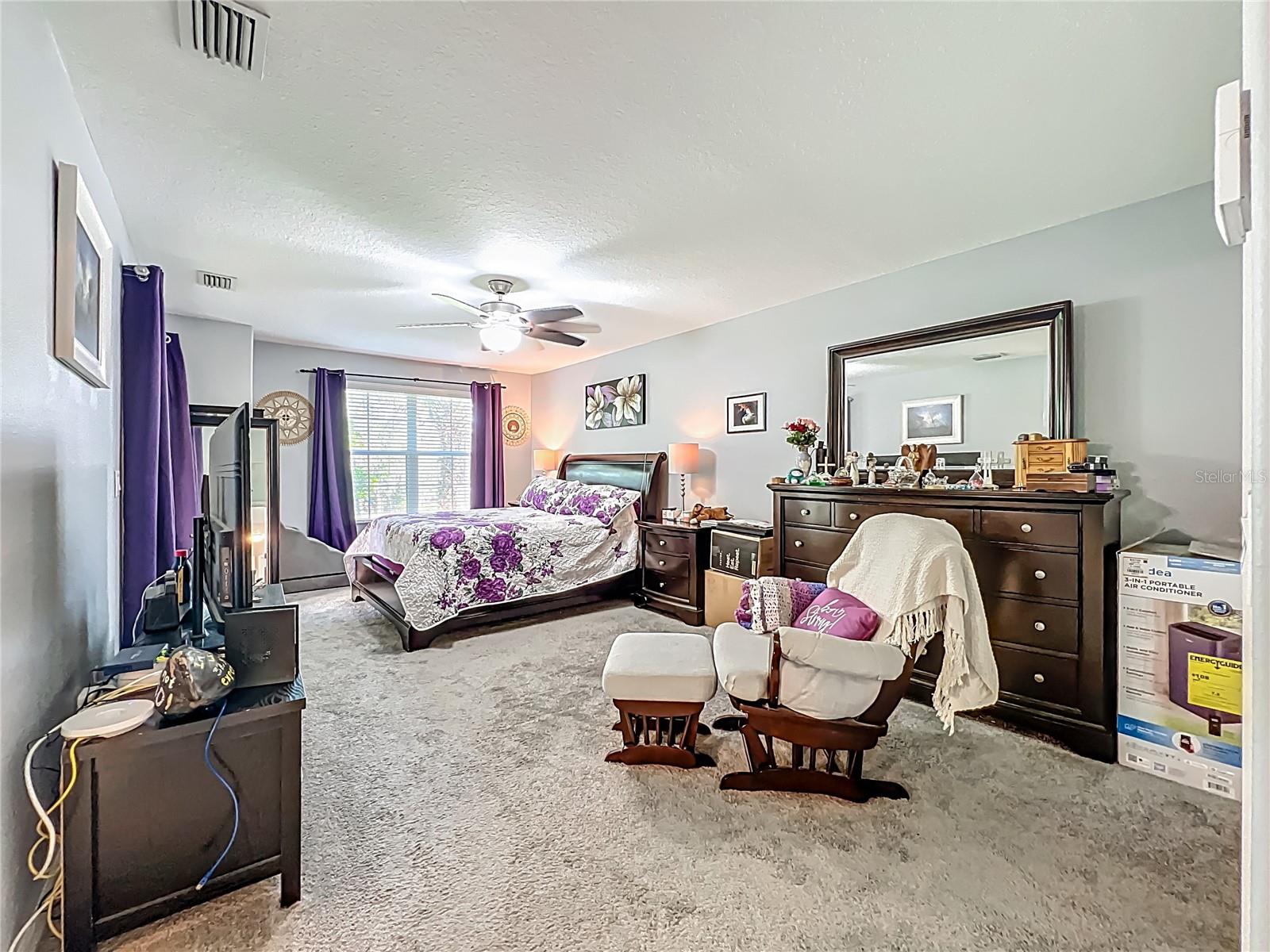 Image 16 of 23 For 1510 Barking Deer Cove