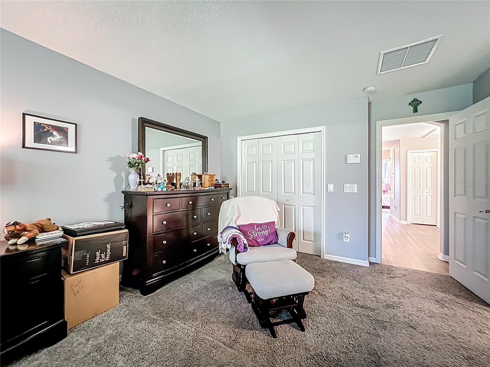 Image 17 of 23 For 1510 Barking Deer Cove