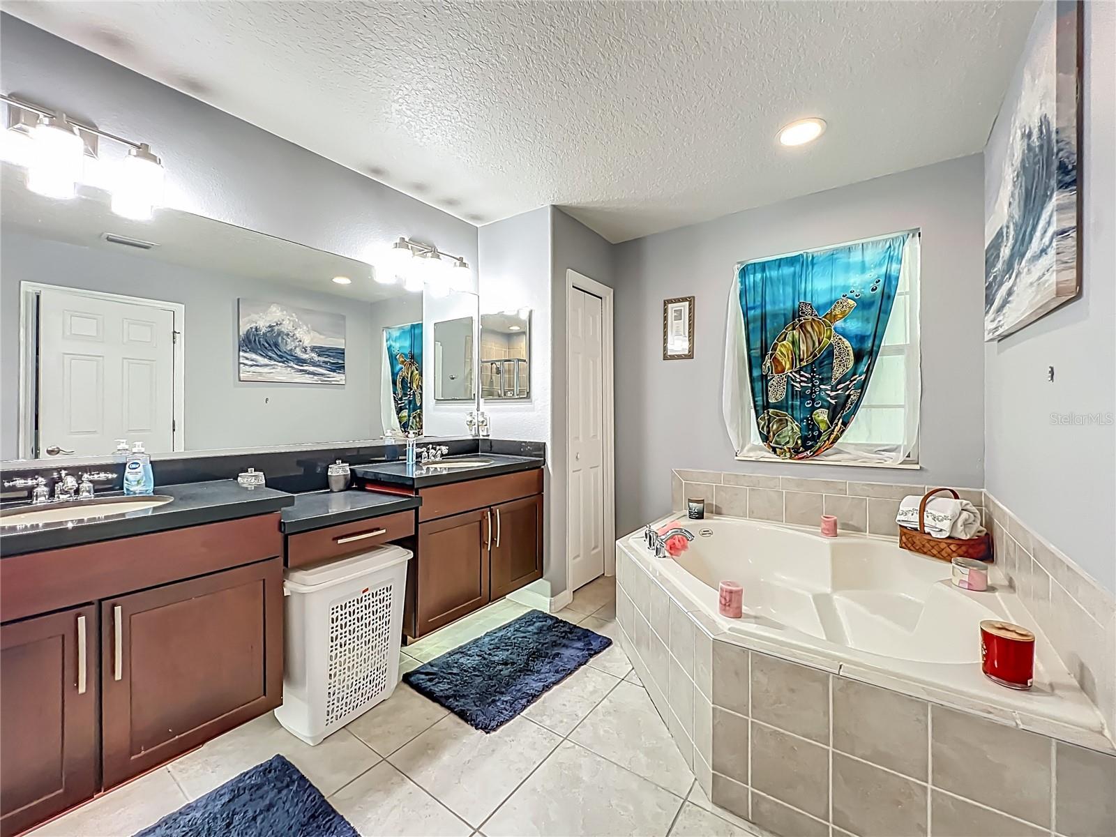 Image 18 of 23 For 1510 Barking Deer Cove