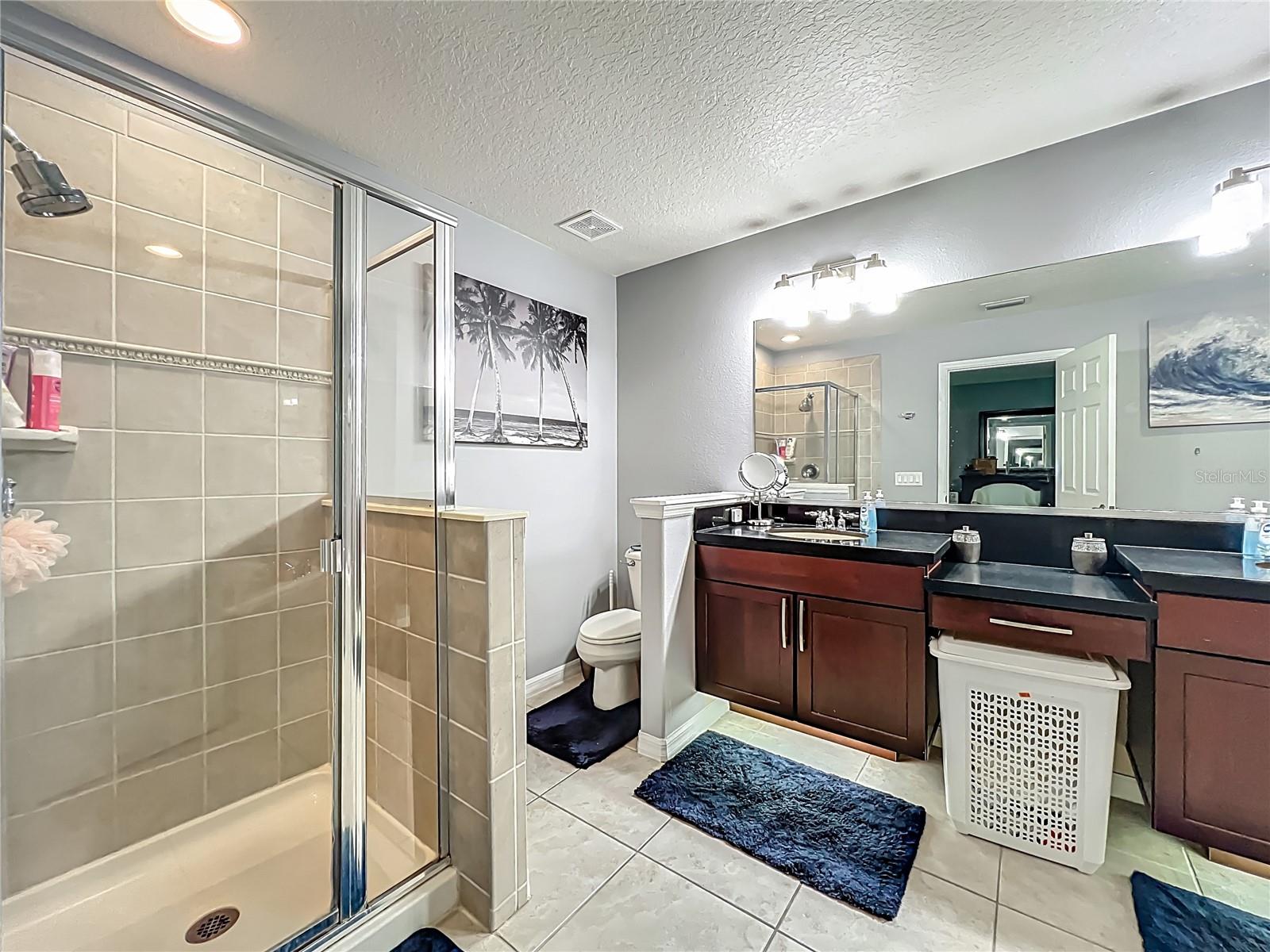 Image 19 of 23 For 1510 Barking Deer Cove