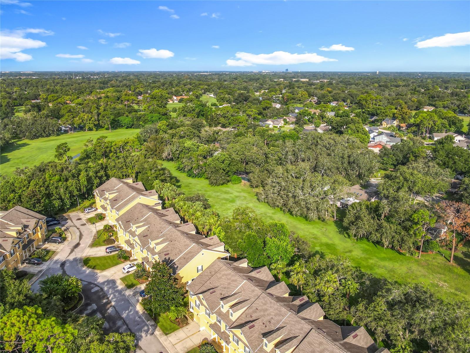 Image 2 of 23 For 1510 Barking Deer Cove