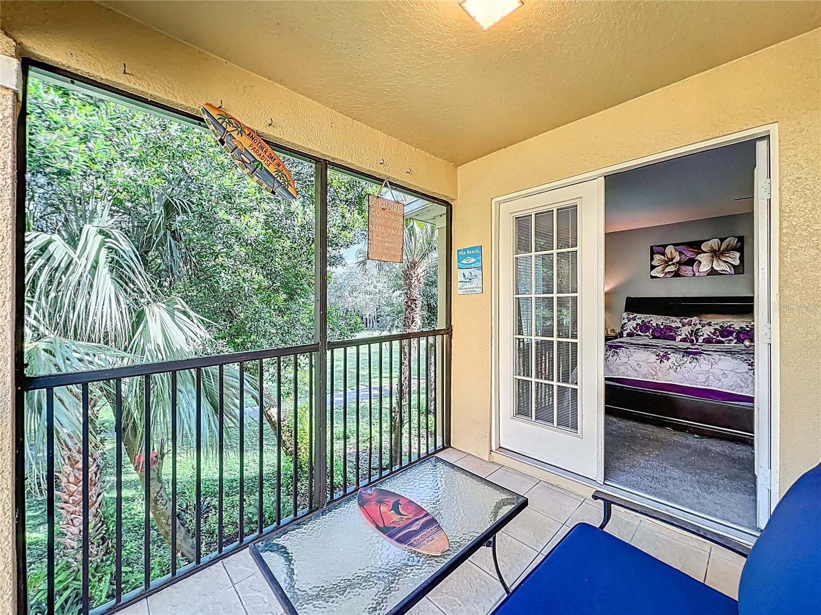 Image 20 of 23 For 1510 Barking Deer Cove