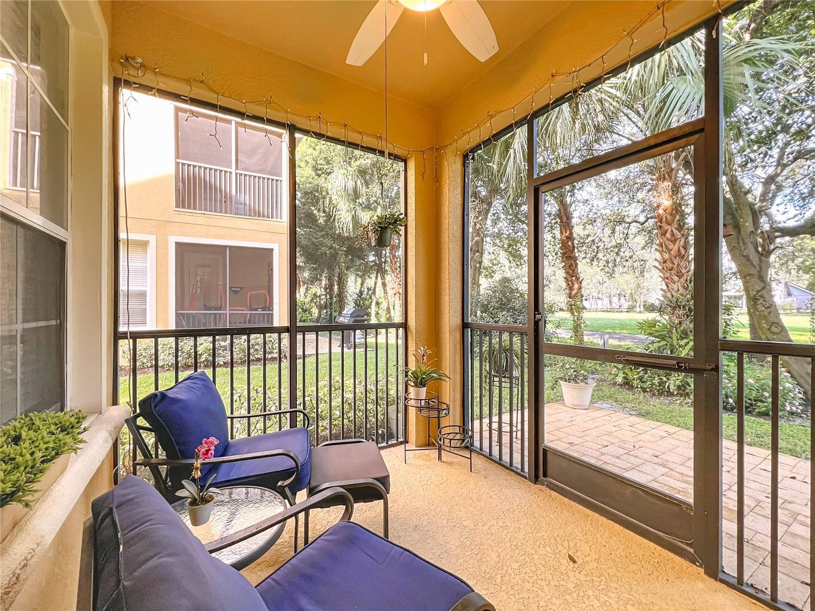 Image 21 of 23 For 1510 Barking Deer Cove