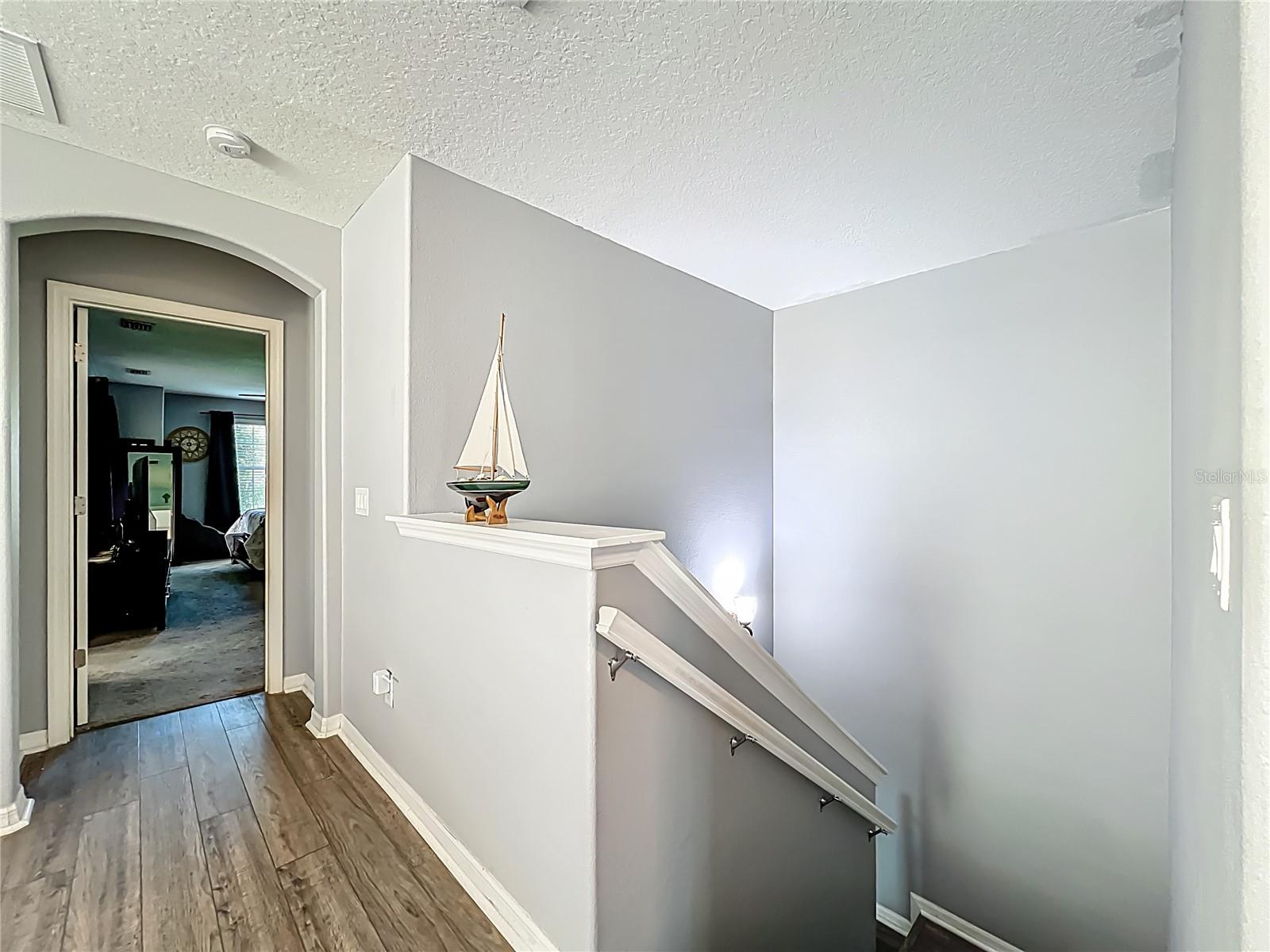 Image 22 of 23 For 1510 Barking Deer Cove