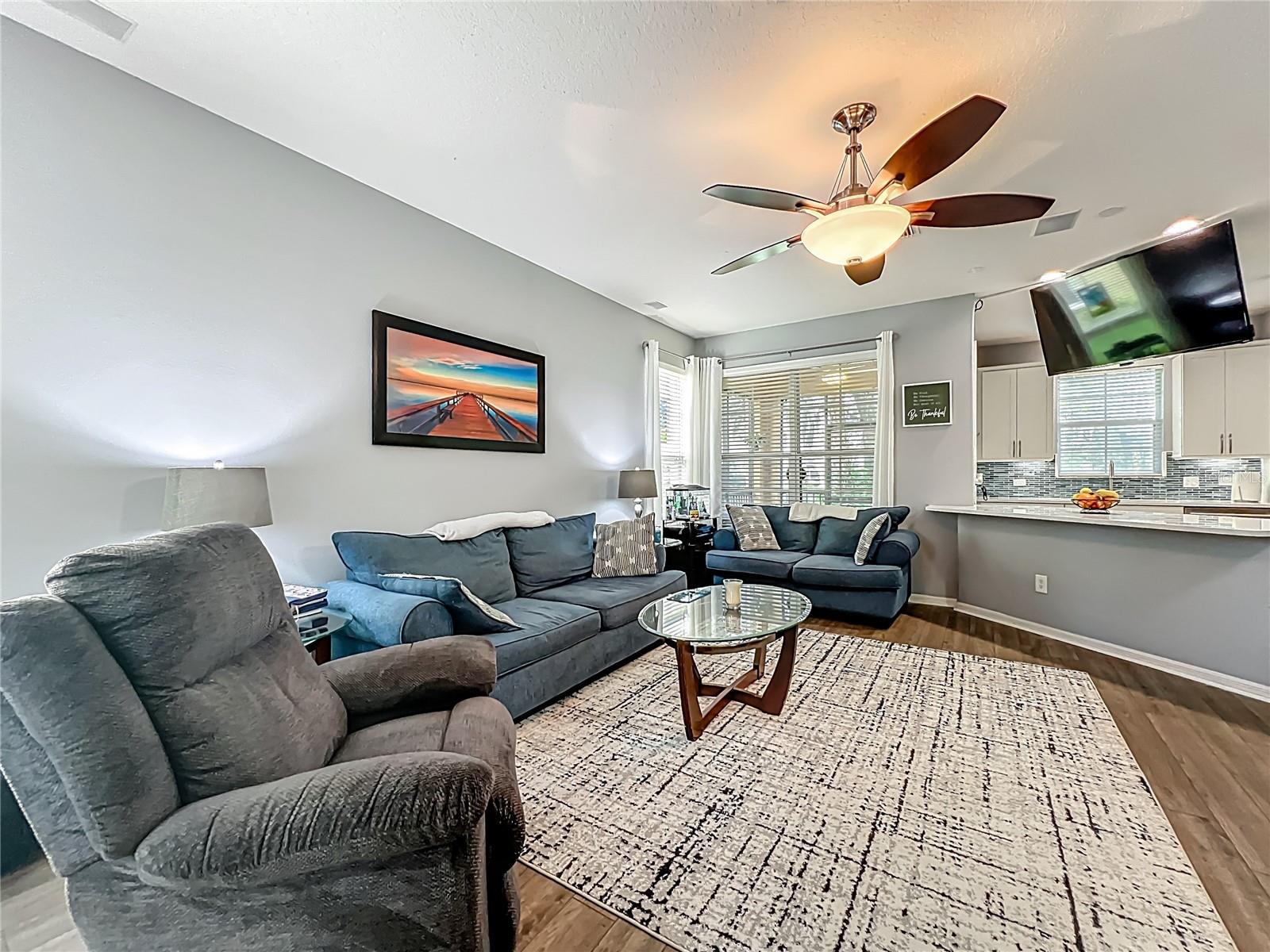 Image 4 of 23 For 1510 Barking Deer Cove