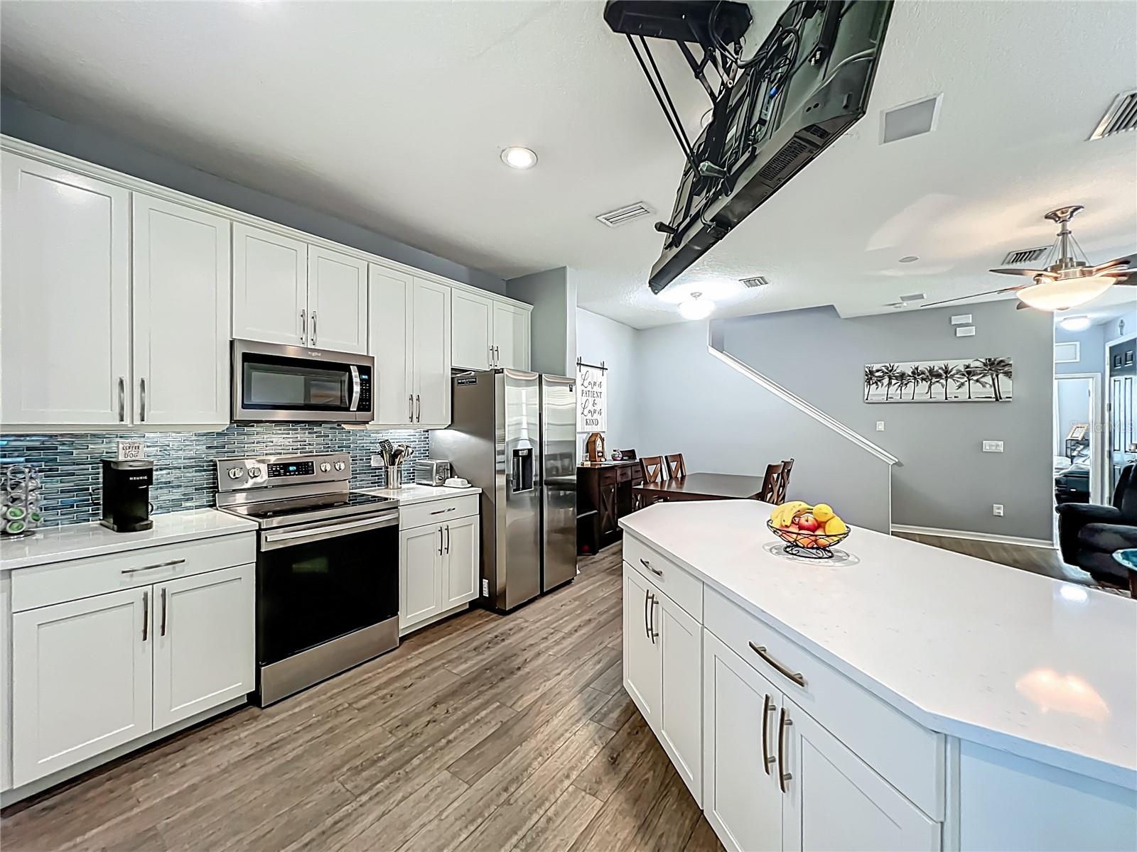 Image 5 of 23 For 1510 Barking Deer Cove