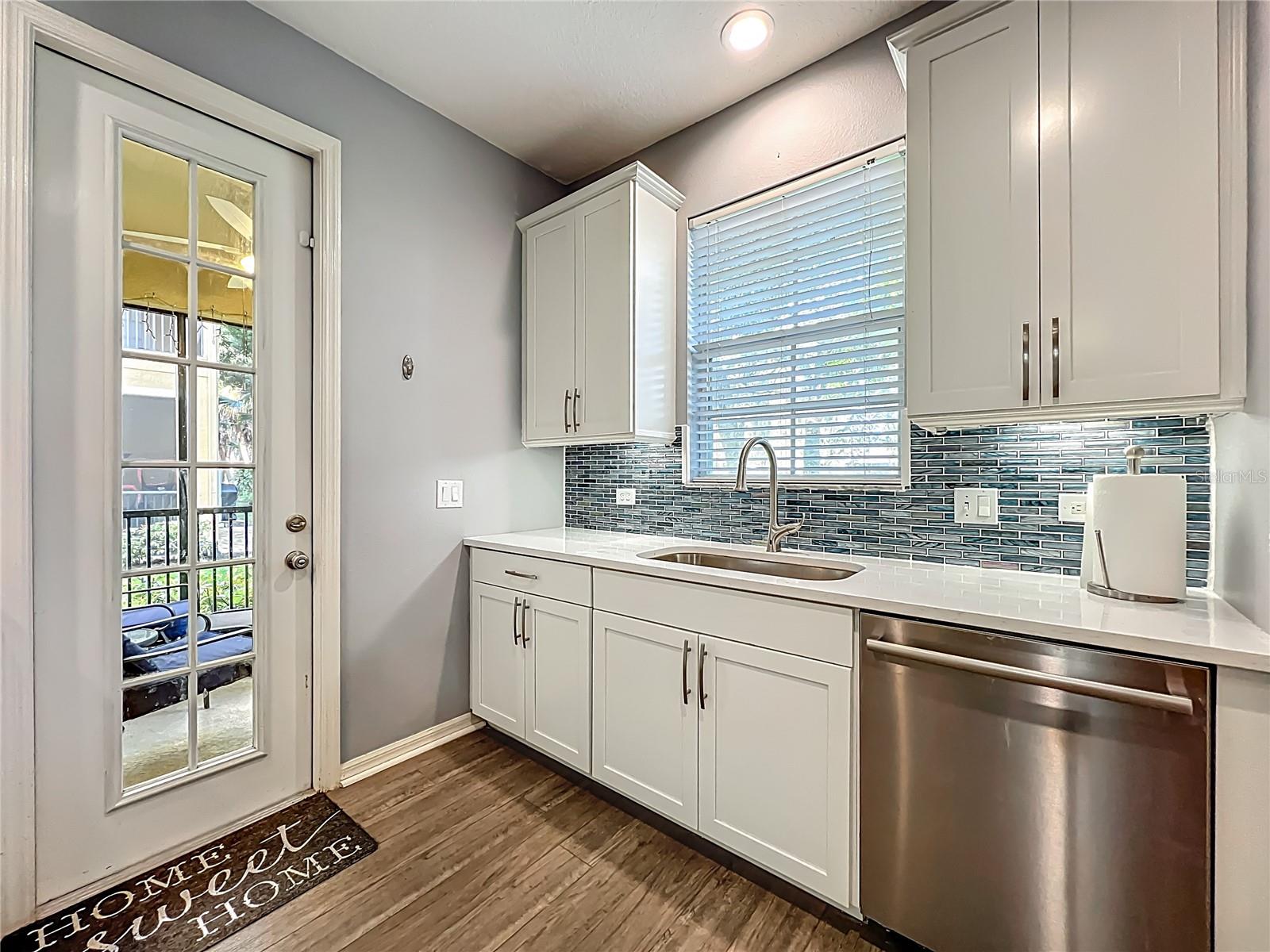 Image 7 of 23 For 1510 Barking Deer Cove