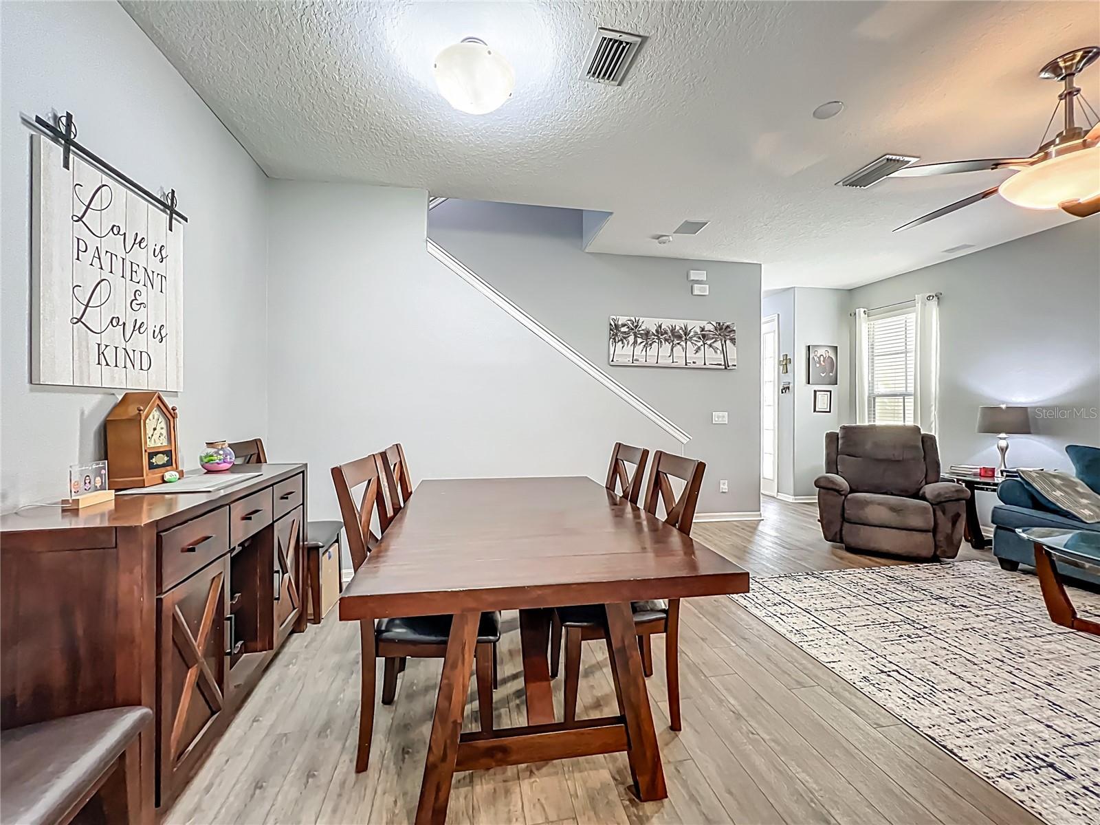Image 8 of 23 For 1510 Barking Deer Cove