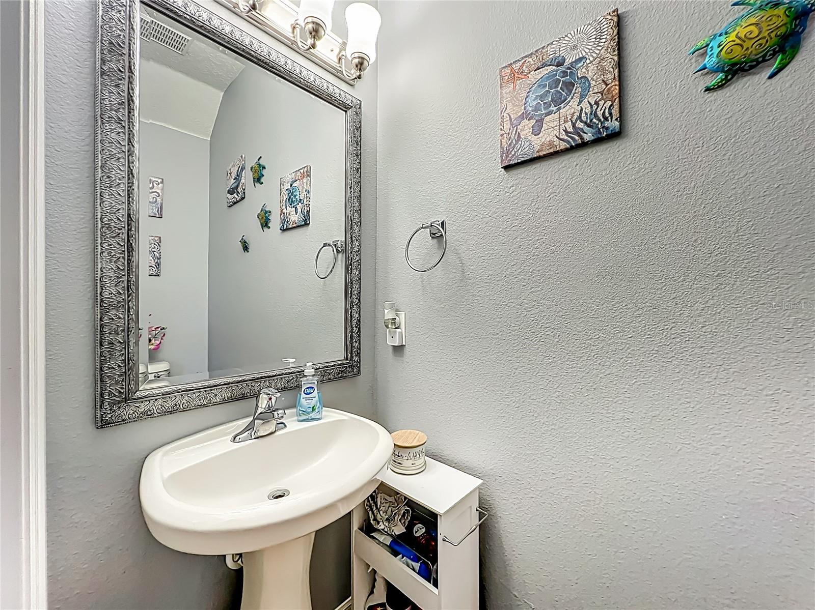 Image 9 of 23 For 1510 Barking Deer Cove