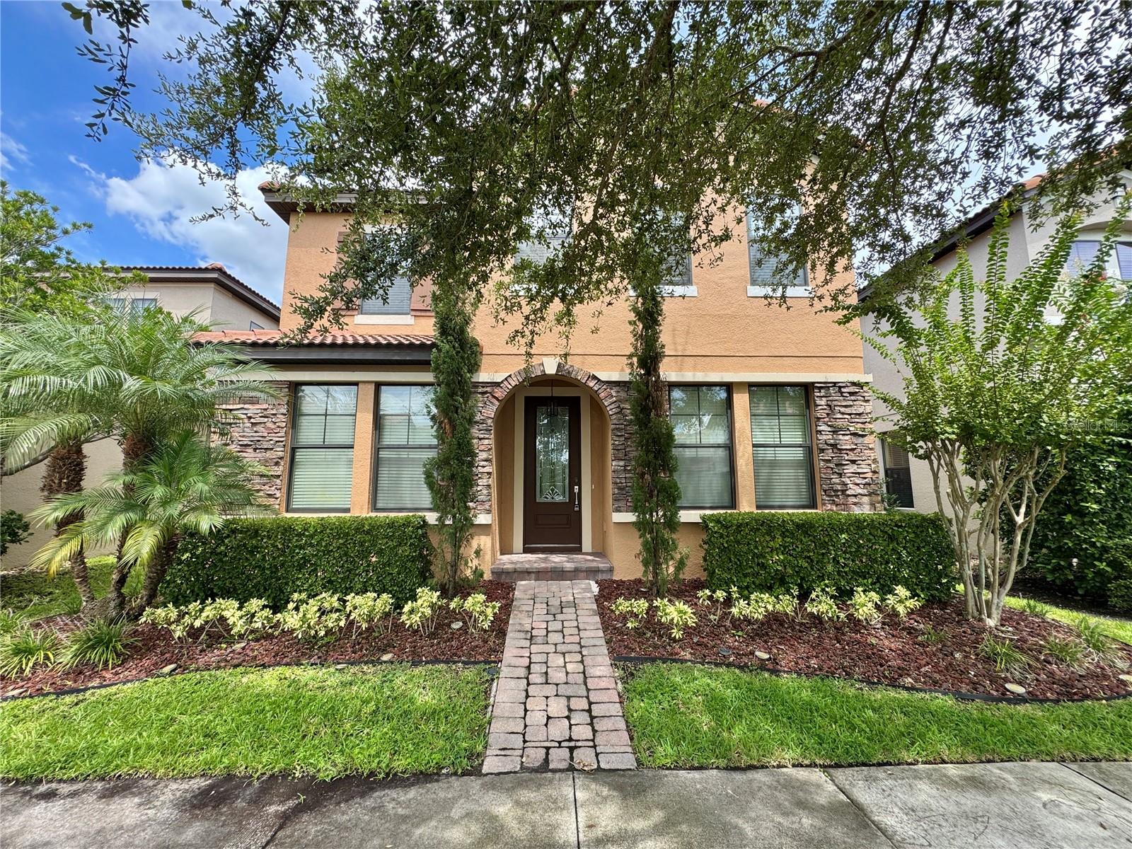Details for 2022 Bent Grass Avenue, OCOEE, FL 34761