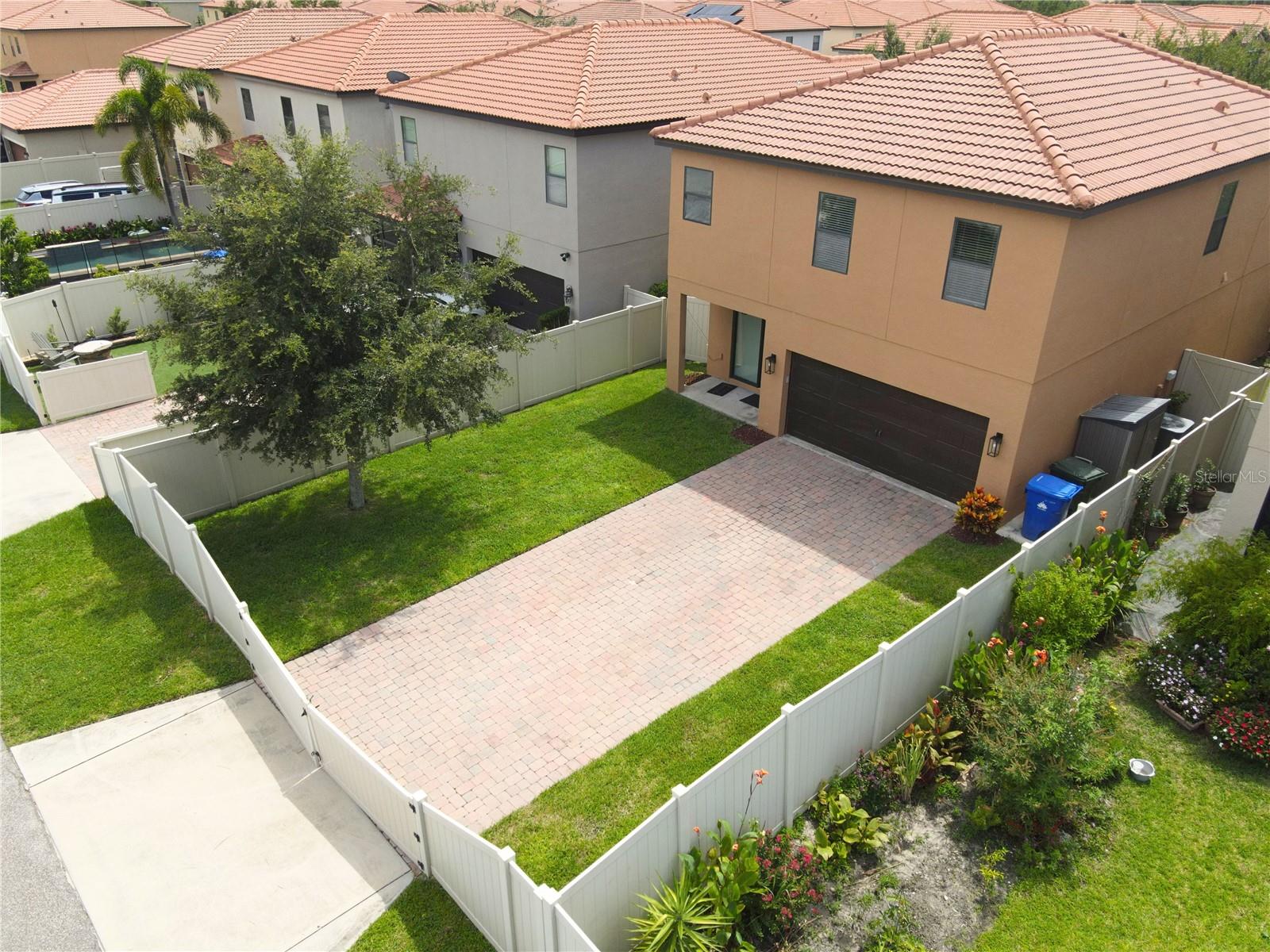 Image 31 of 33 For 2022 Bent Grass Avenue