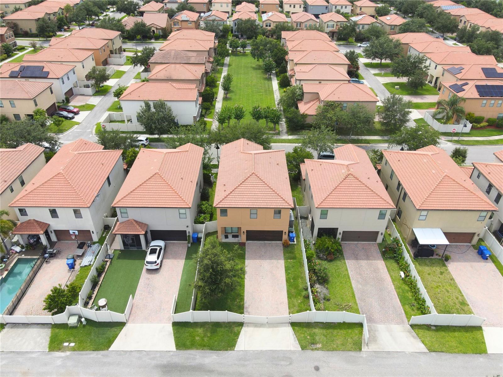 Image 4 of 33 For 2022 Bent Grass Avenue