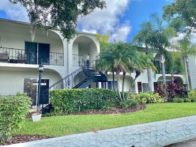 Details for 145 6th Avenue 7, MOUNT DORA, FL 32757