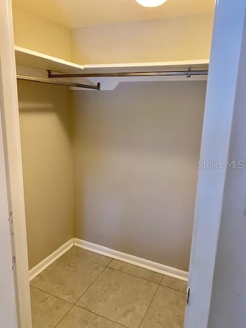 Image 10 of 33 For 145 6th Avenue 7