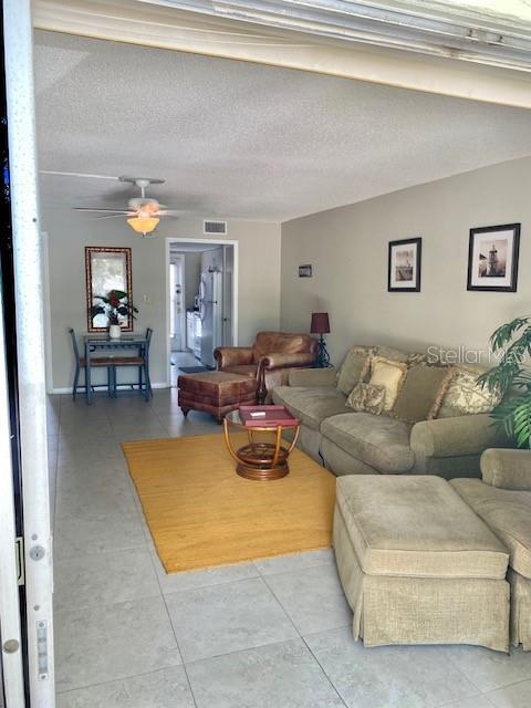 Image 12 of 33 For 145 6th Avenue 7