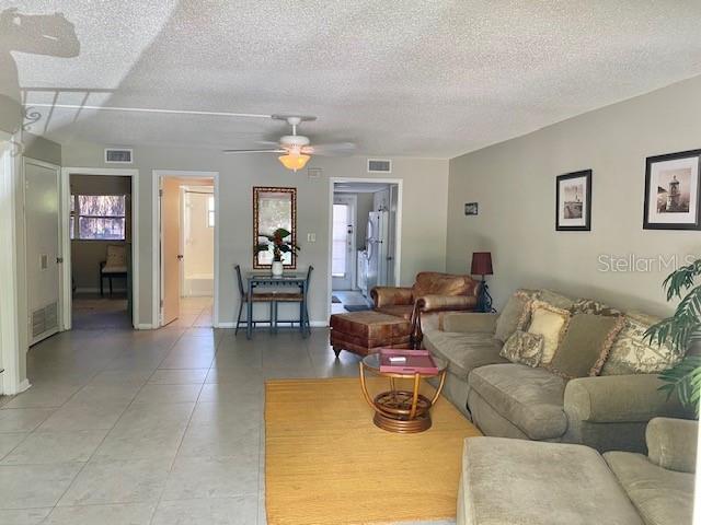 Image 13 of 33 For 145 6th Avenue 7