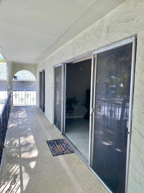 Image 16 of 33 For 145 6th Avenue 7