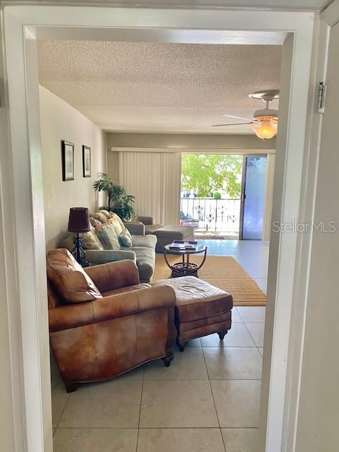 Image 18 of 33 For 145 6th Avenue 7