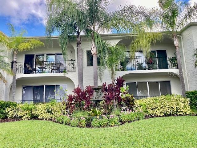 Image 2 of 33 For 145 6th Avenue 7